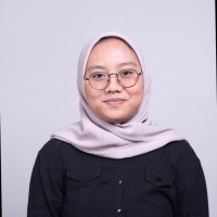 Diah Suci