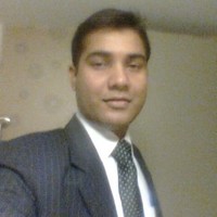 Amit Kumar