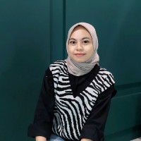Luluk Putri Yani