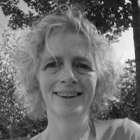 Louise Te Dorsthorst