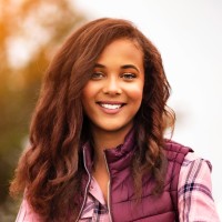 Makayla Shelton