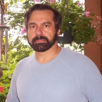 George Kattouf