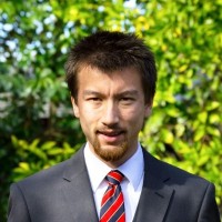 Dan L.