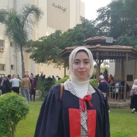 Nada Elnahas