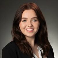 Elizabeth Watson