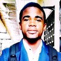 BEPIPA EVEHE IANNIS BIENHEREUX