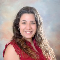 Bethany DeGennaro,ADC CDP