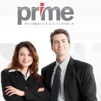 PRIMEDIGI PRIMEDIGITAL