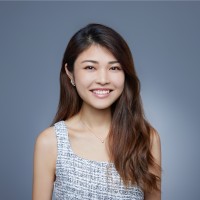 Chloe Chan
