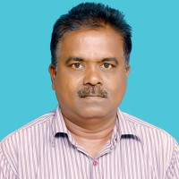 RM Palaniappan