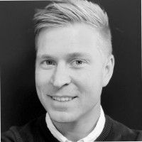 Eiliv Hägg