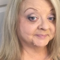 Sherry Crawford
