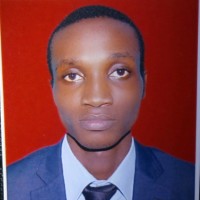 Jacob Olamide Fadare