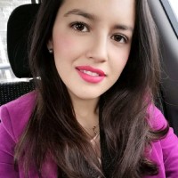 Camila Fernández Manríquez
