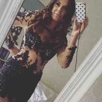 Kamila Buszta