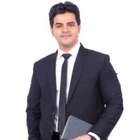 Aman Singh