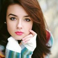 Nhi Yen
