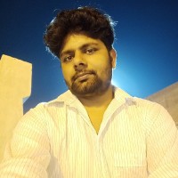 Akash Chaubey