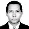 Armando Rodriguez