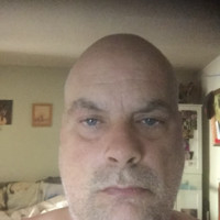 Wade Brideau
