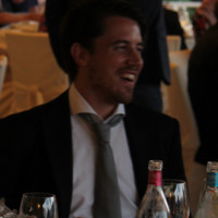 Martijn Swart
