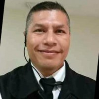 Jose De Jesus Galvan Cienega