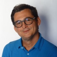 Thomas Comiti-Clémençon