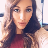 Estrella Gomez