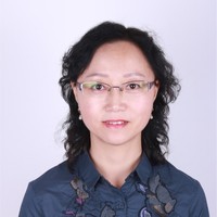 Lancy ZHANG
