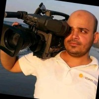 Ahmed Elsayed