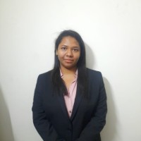 Suchitra Patra