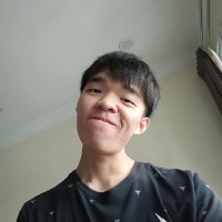 Ng Wei Chun