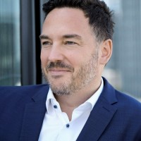 Thorsten Schneider