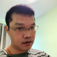 Lixiang Liang