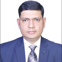Ganesh Badgujar