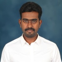 Sathish Kumar Periyaswamy Thangavel