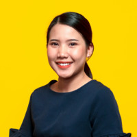 Pataweena Panya-Ud