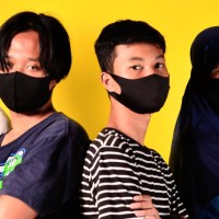 Deny Setiawan