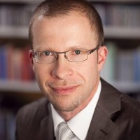 Mike Hilbert