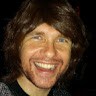 Alexander Ruthner