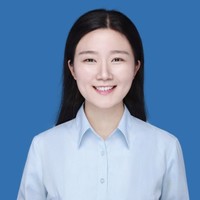 彭思宇
