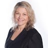 Wendy Wicks