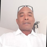 Thierry Gonzague