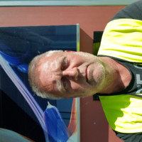 Roland Norén