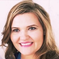 Annette Dourney Rd, Cnsc