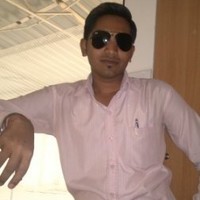 Harshal Malbari