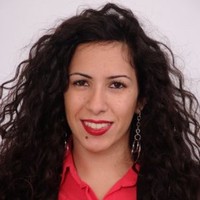 Erika Sonderegger
