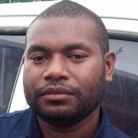 jason imbong
