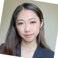Brenda Liu