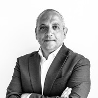 Roberto La Manna